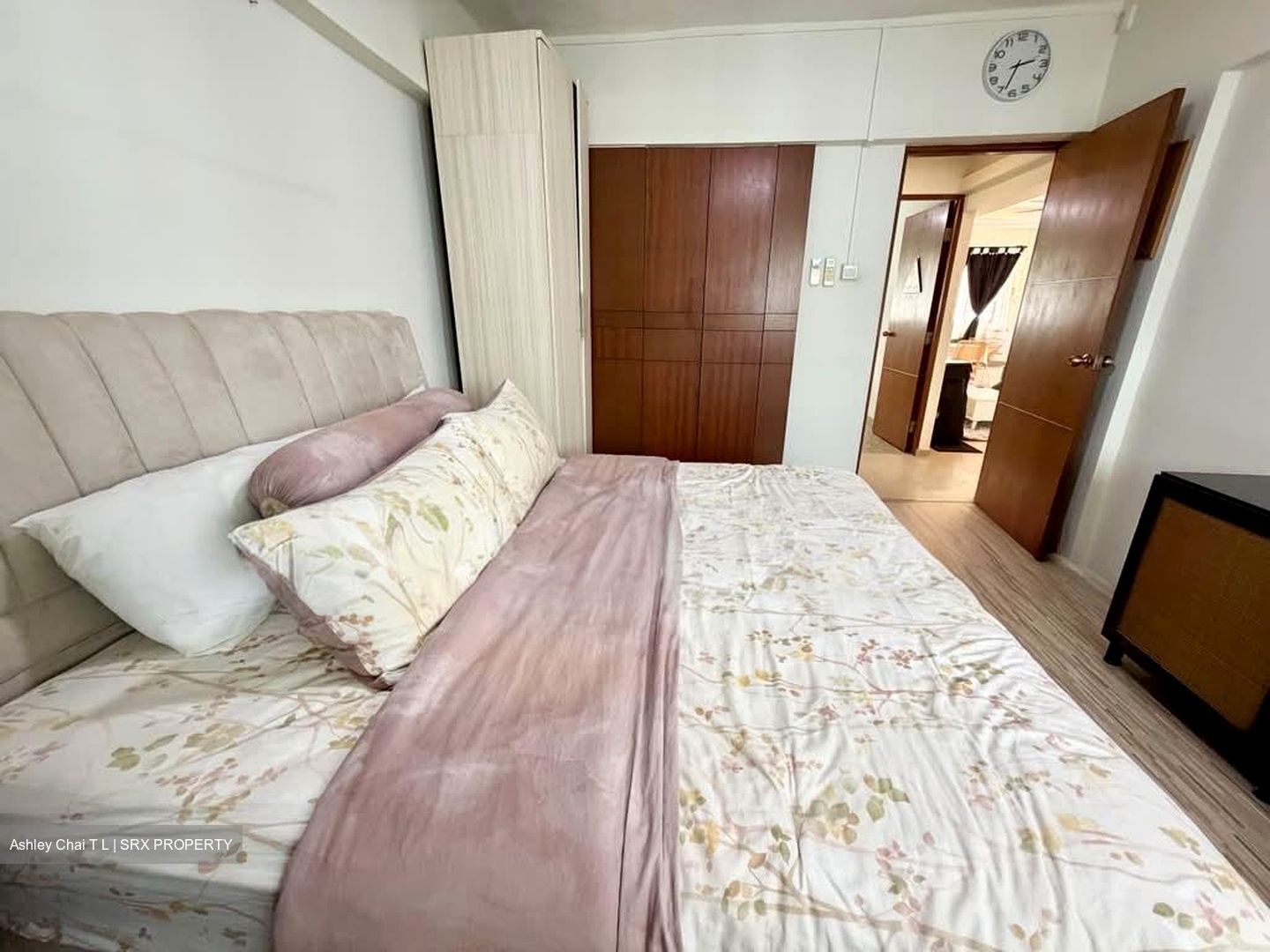 Blk 276 Tampines Street 22 (Tampines), HDB 4 Rooms #570665761